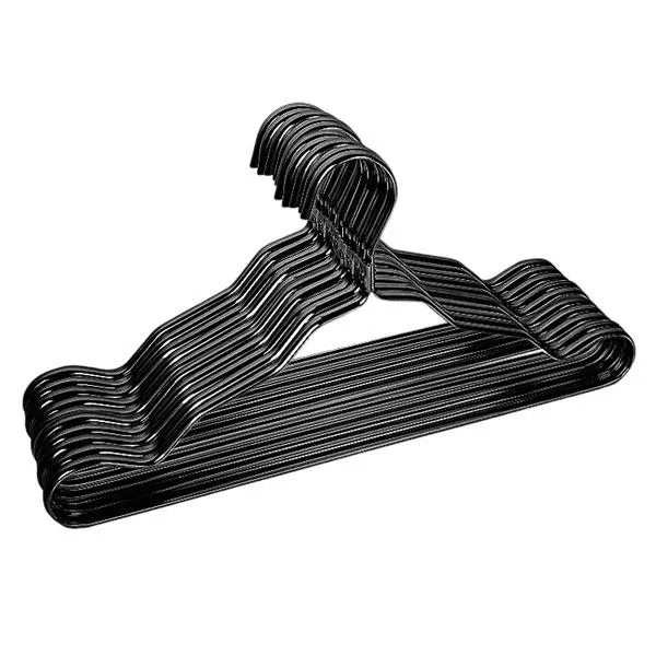 Thick Metal Hangers