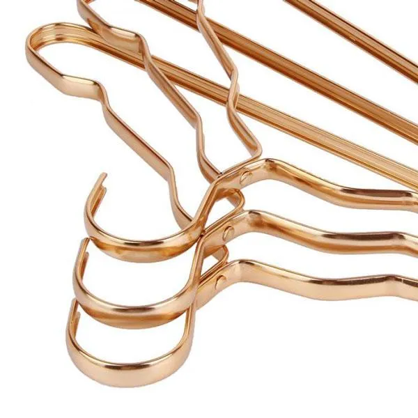 Thick Metal Hangers