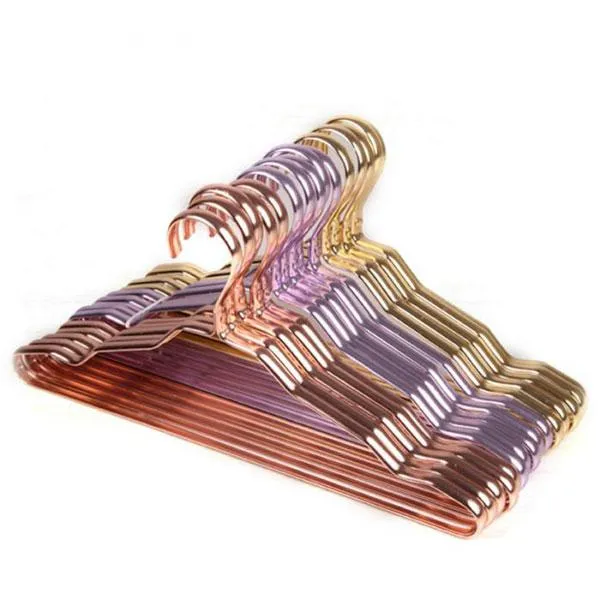 Thick Metal Hangers