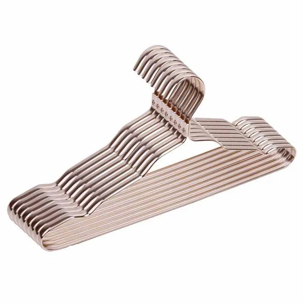 Thick Metal Hangers