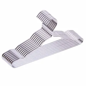 Thick Metal Hangers