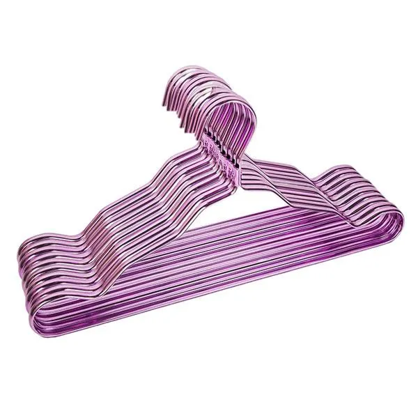 Thick Metal Hangers