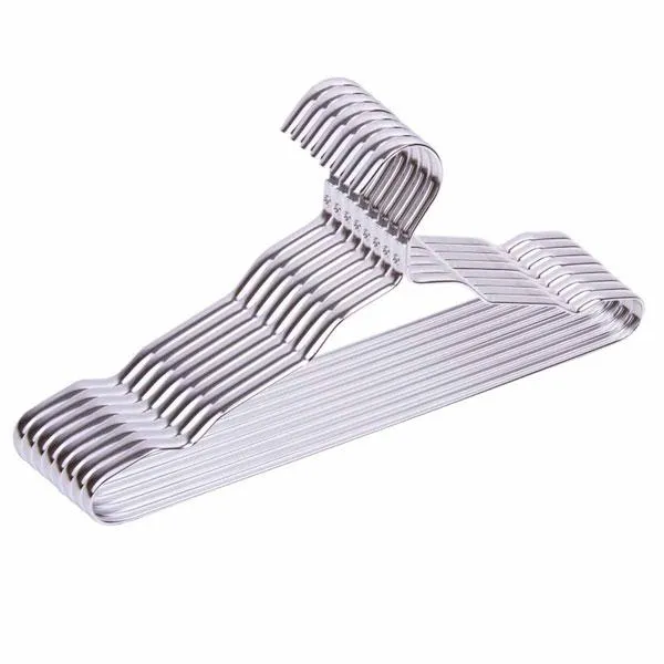 Thick Metal Hangers