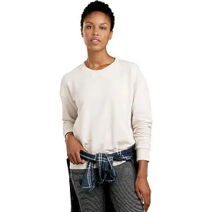 Toad & Co - Womens Epiq Long Sleeve Pullover