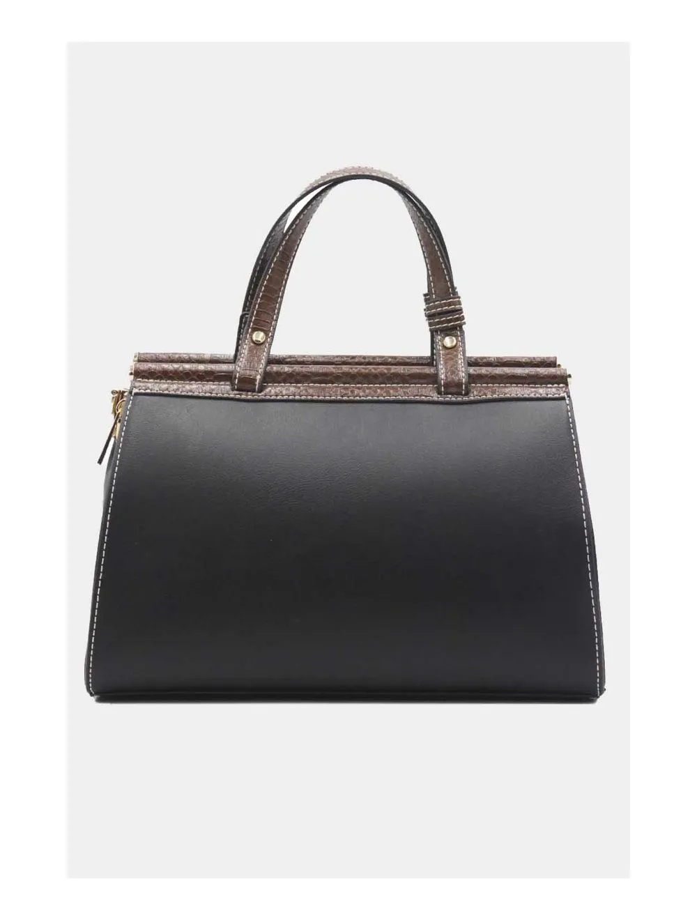 Tom & Eva Double Carry Bag