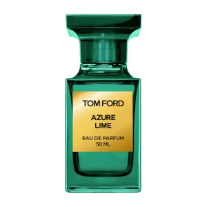 Tom Ford Azure Lime Perfume For Unisex EDP 50ml
