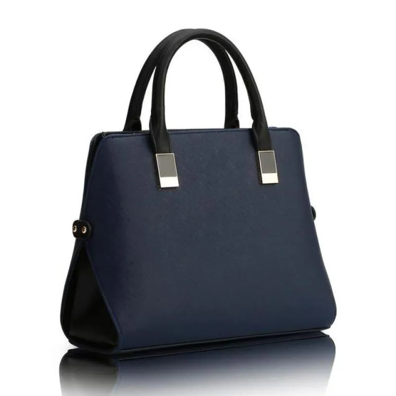 Top-Handle Fashion Ladies Luxury Designer Women Messenger  Shoulder Bag