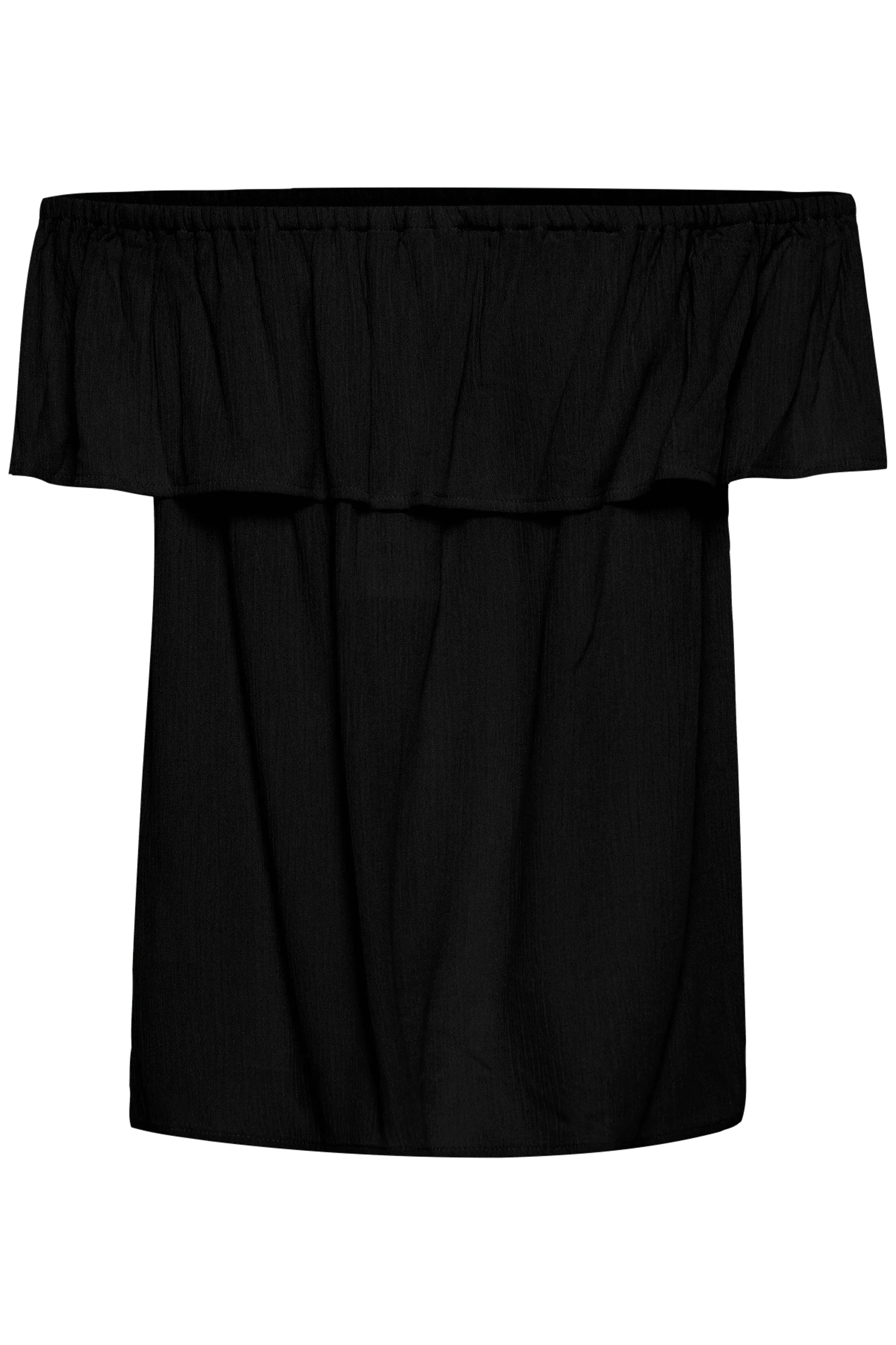 Top Marrakech Black