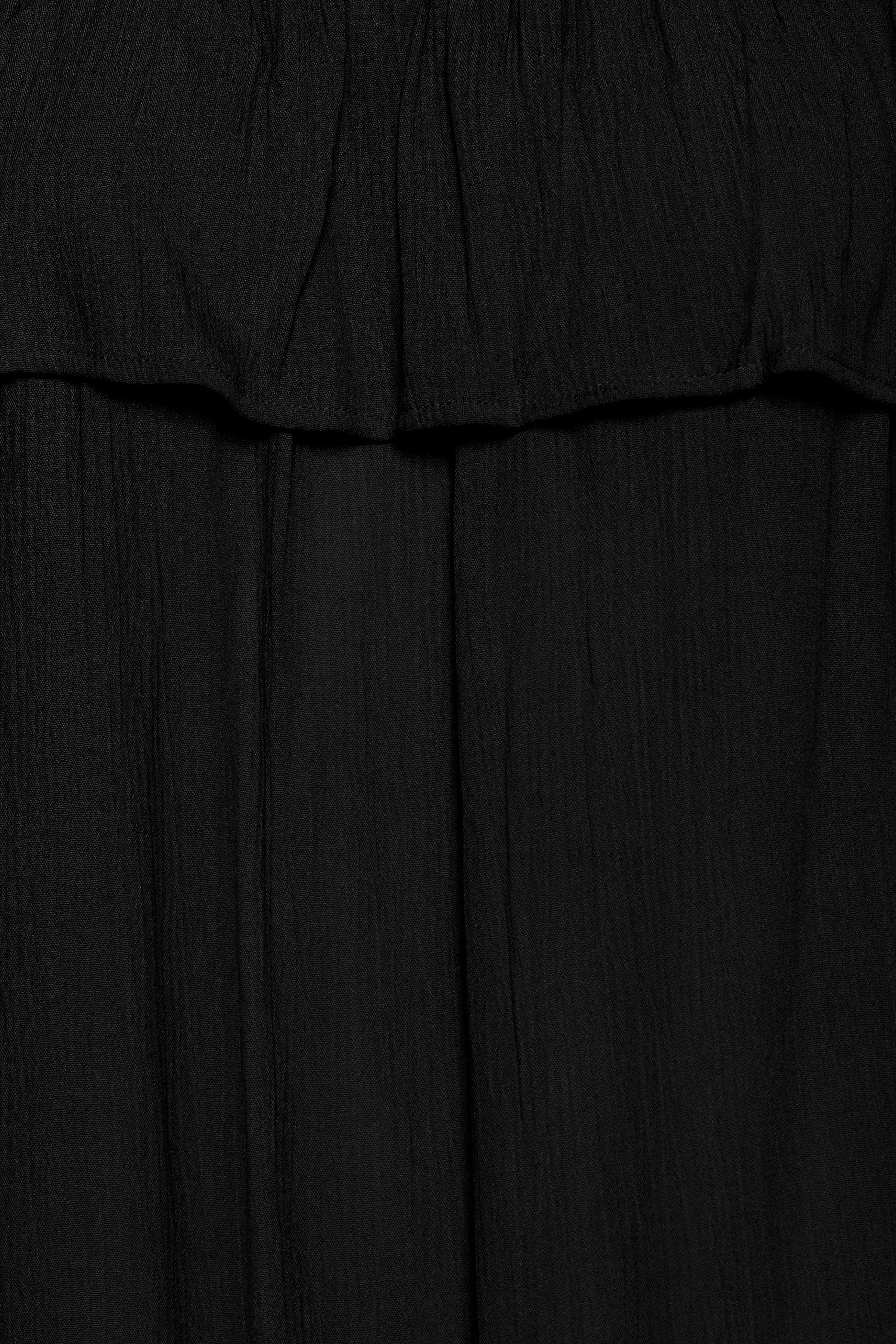 Top Marrakech Black