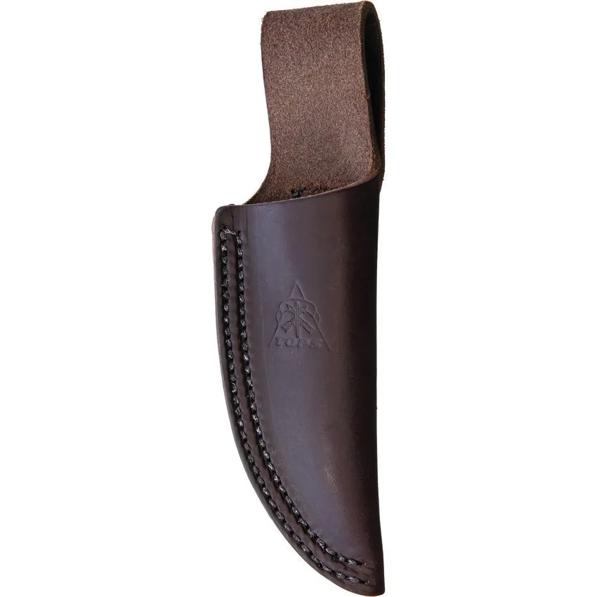 TOPS Knives Baja 3.0 Knife