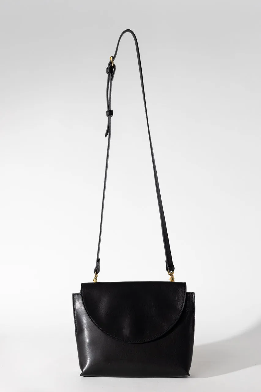 Trace Cover Bag