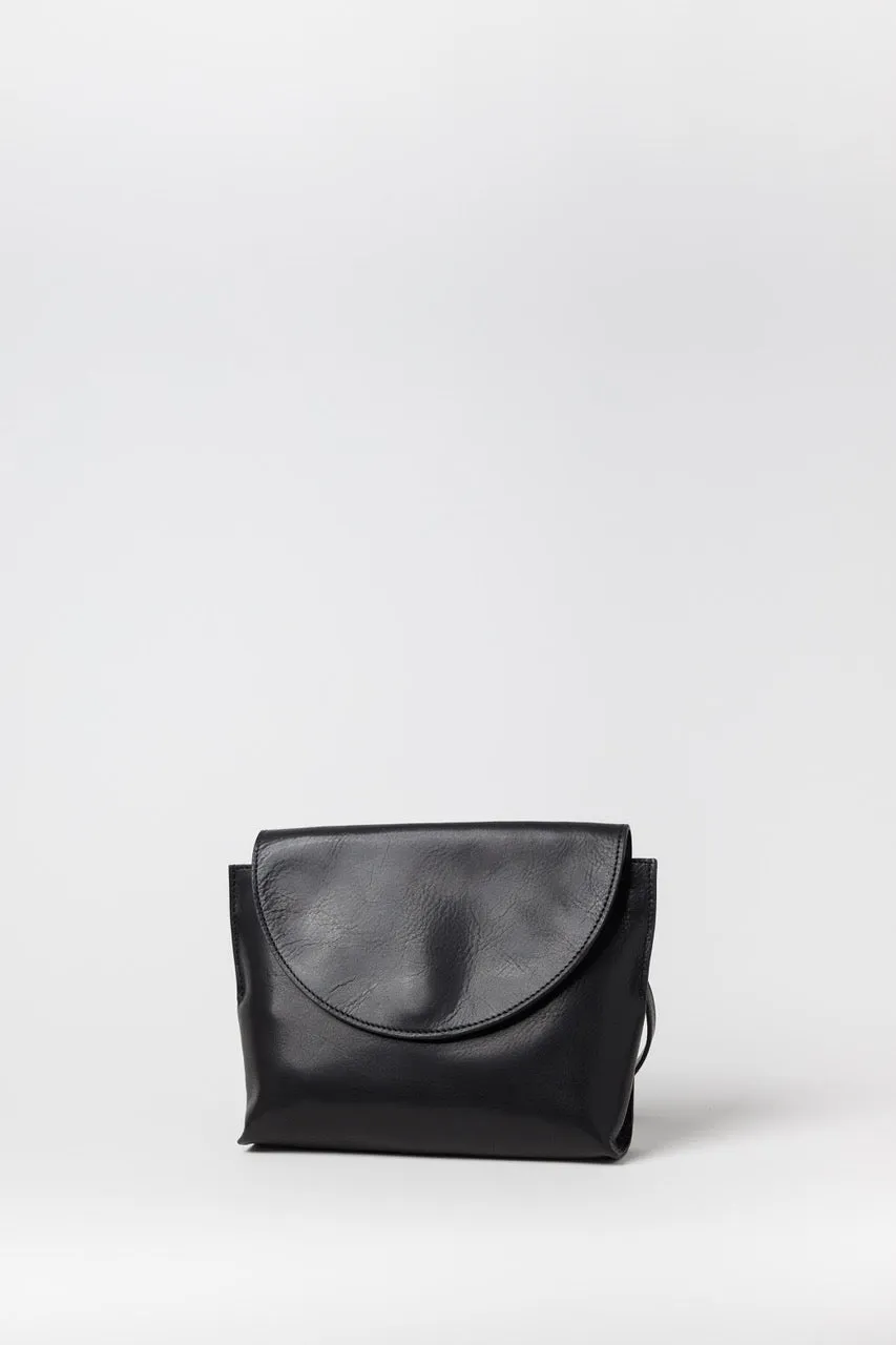 Trace Cover Bag