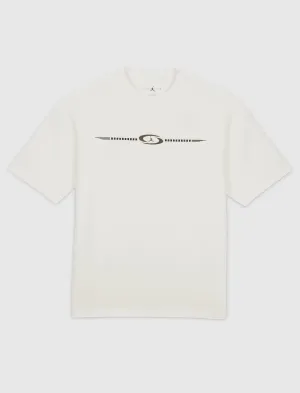 TRAVIS SCOTT LOGO TEE