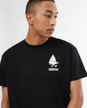 Tree Man Unisex T-Shirt