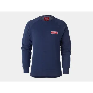 TREK ORIGINAL CREWNECK SWEATSHIRT