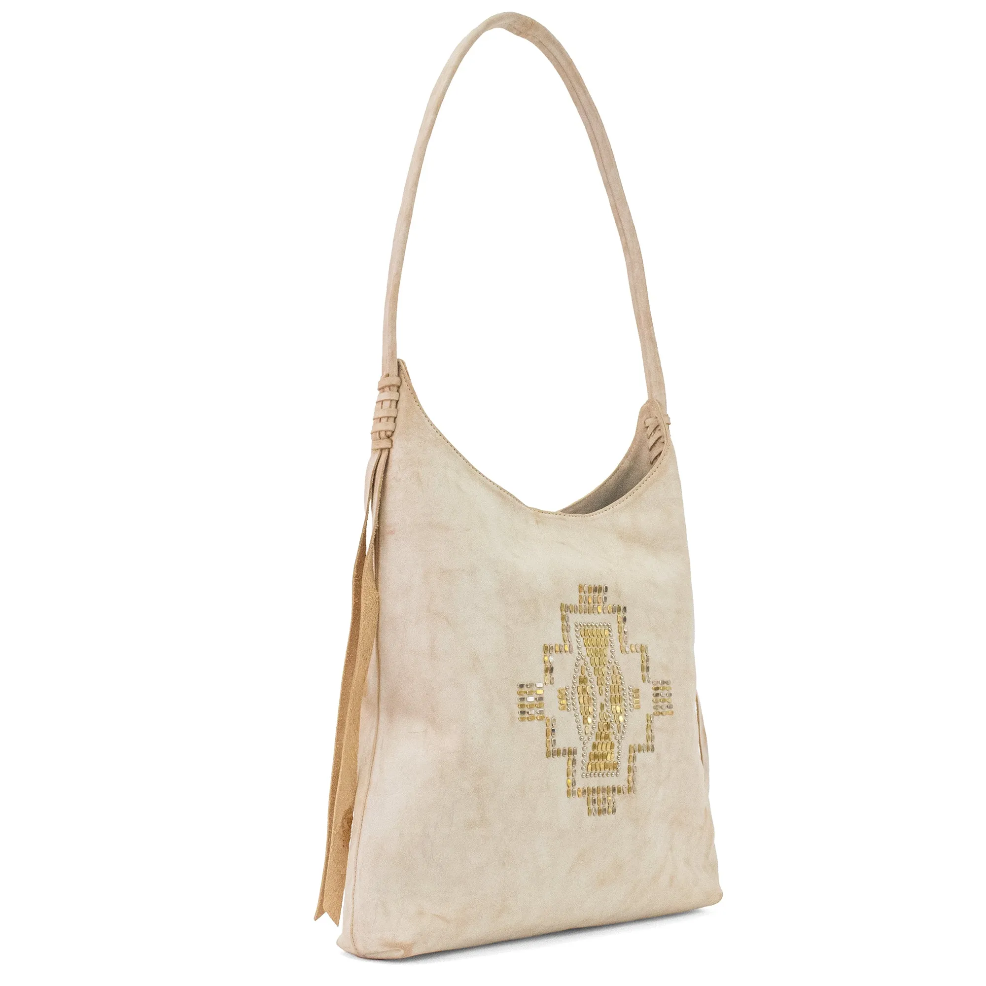 Tribecca Handbag