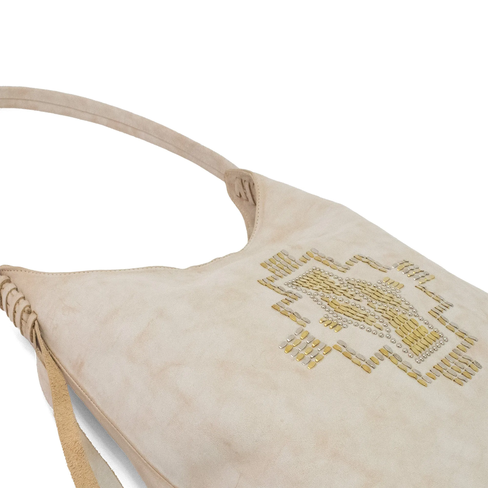 Tribecca Handbag
