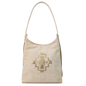 Tribecca Handbag