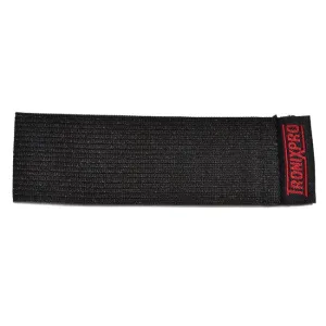 Tronix Spool Band