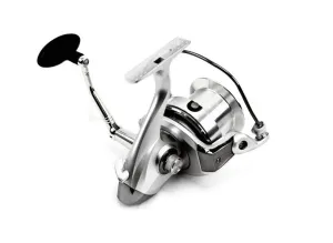 Tronixpro envoy 7000 FS