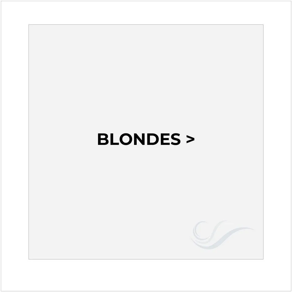 True Demure by Gabor (Basic Cap Wig)