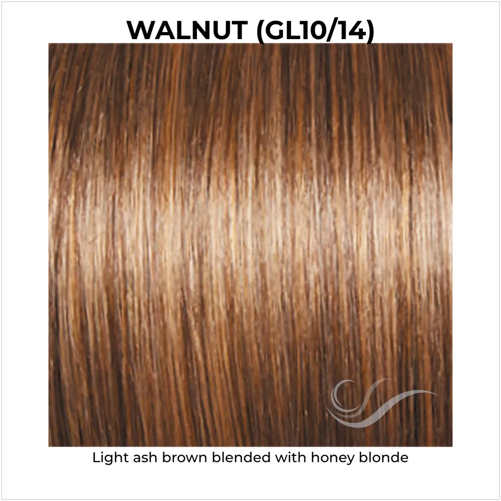 True Demure by Gabor (Basic Cap Wig)