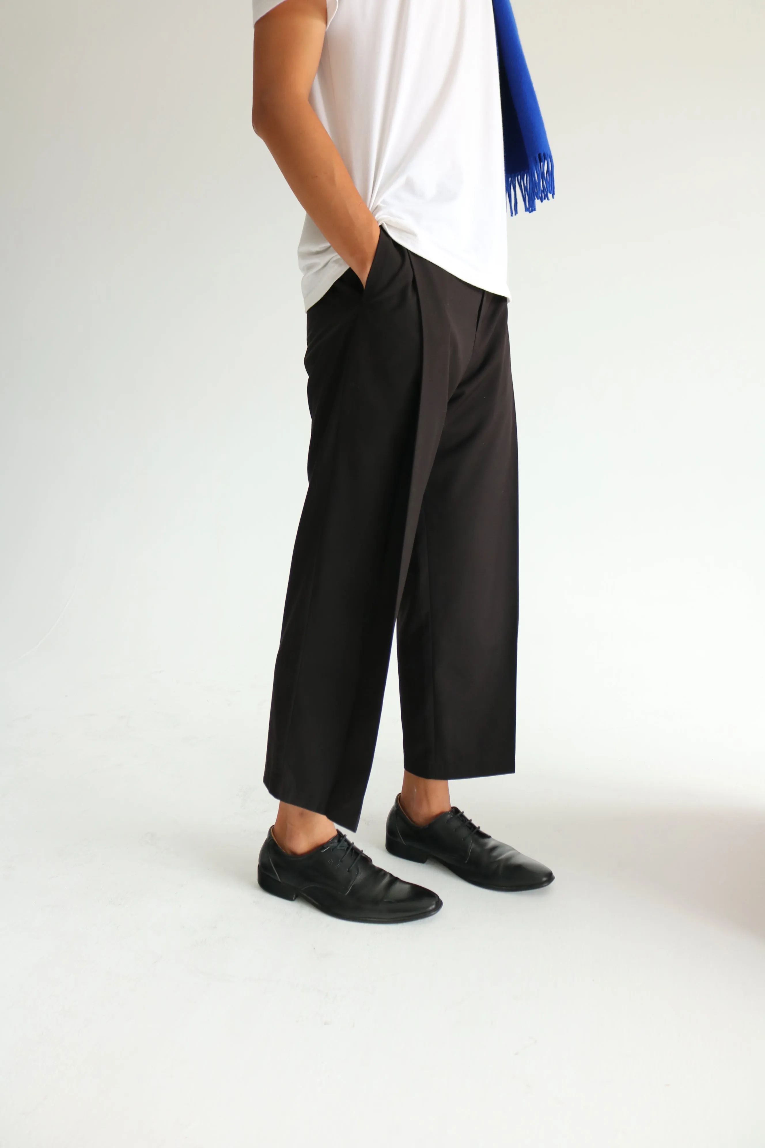 Tsu Trousers-sold out