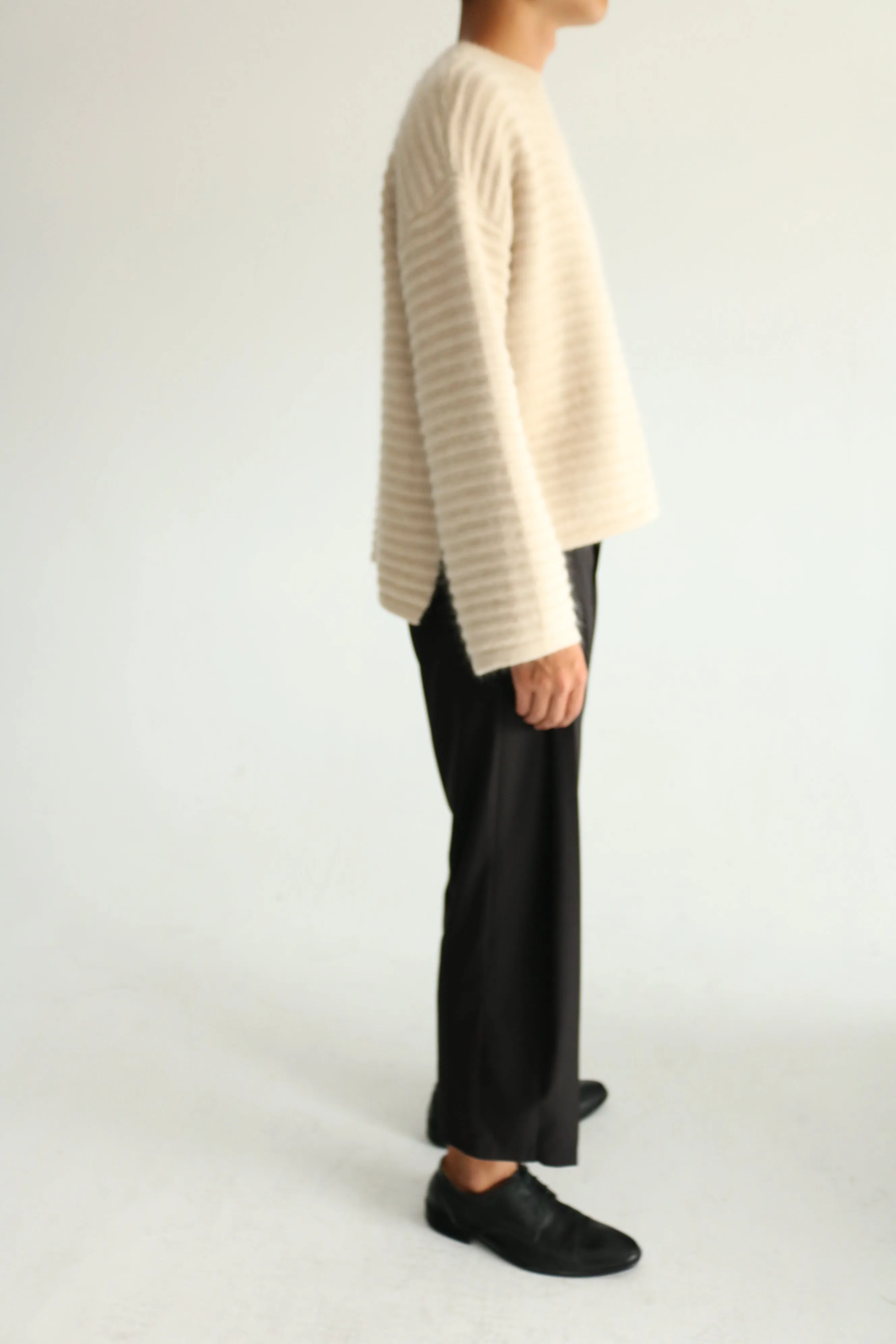 Tsu Trousers-sold out