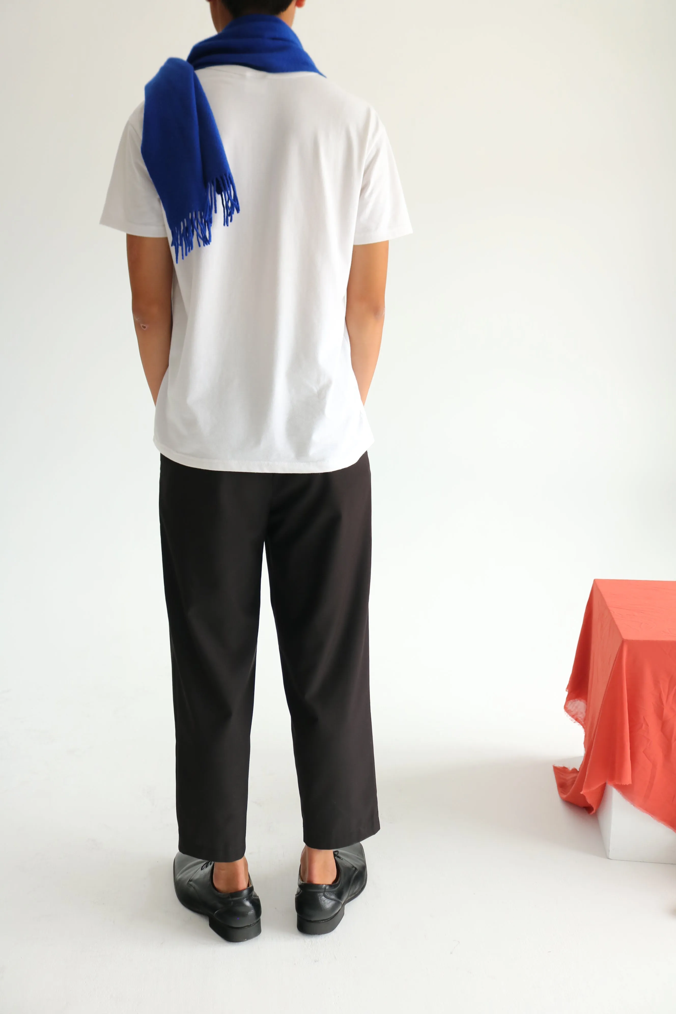 Tsu Trousers-sold out