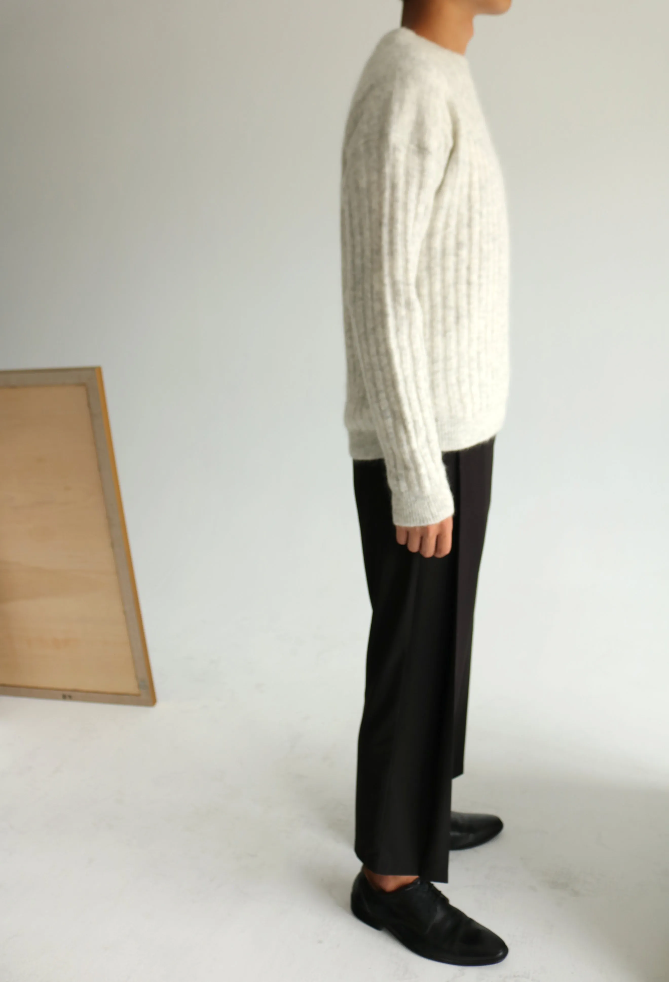 Tsu Trousers-sold out