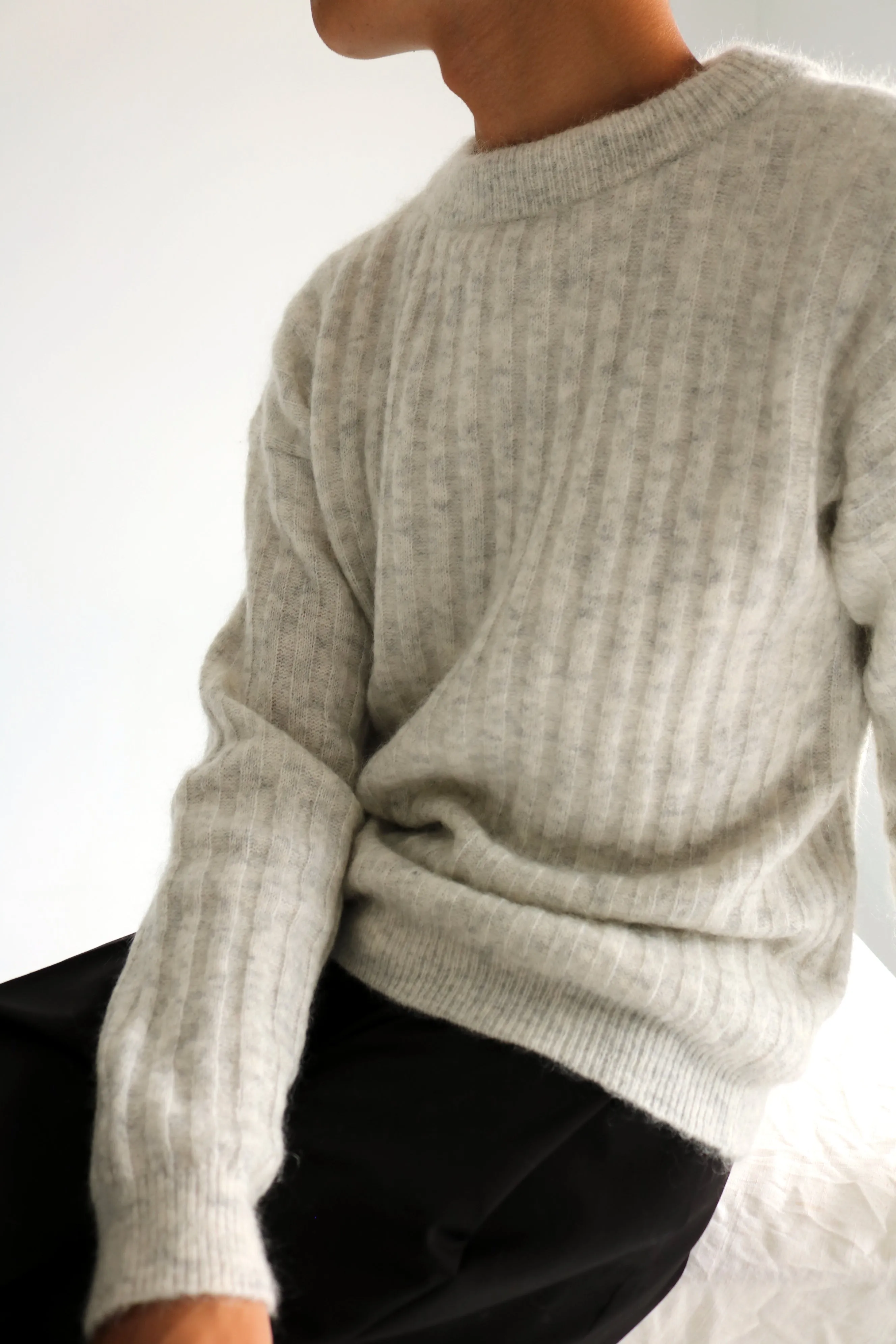 Tsu Trousers-sold out