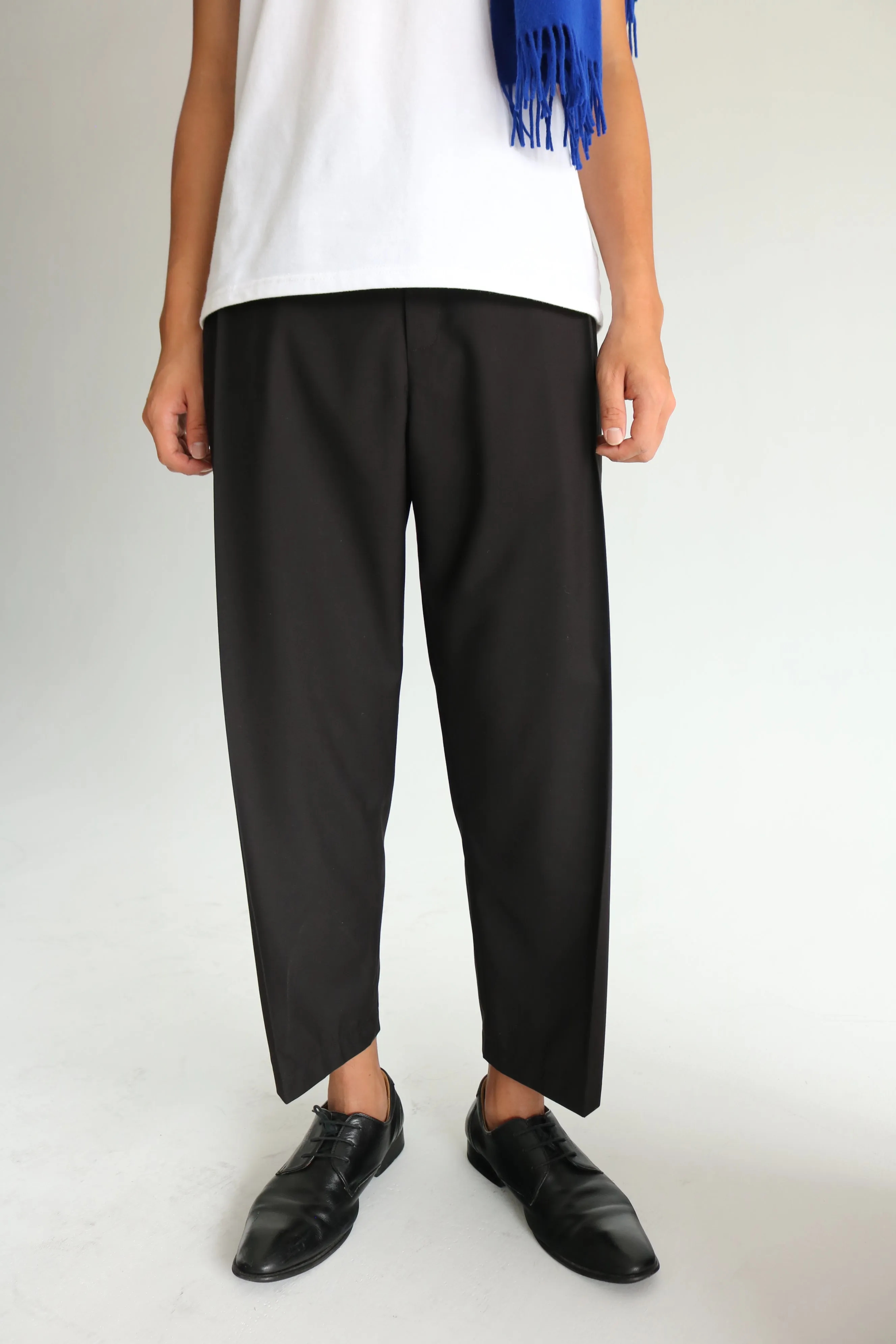 Tsu Trousers-sold out