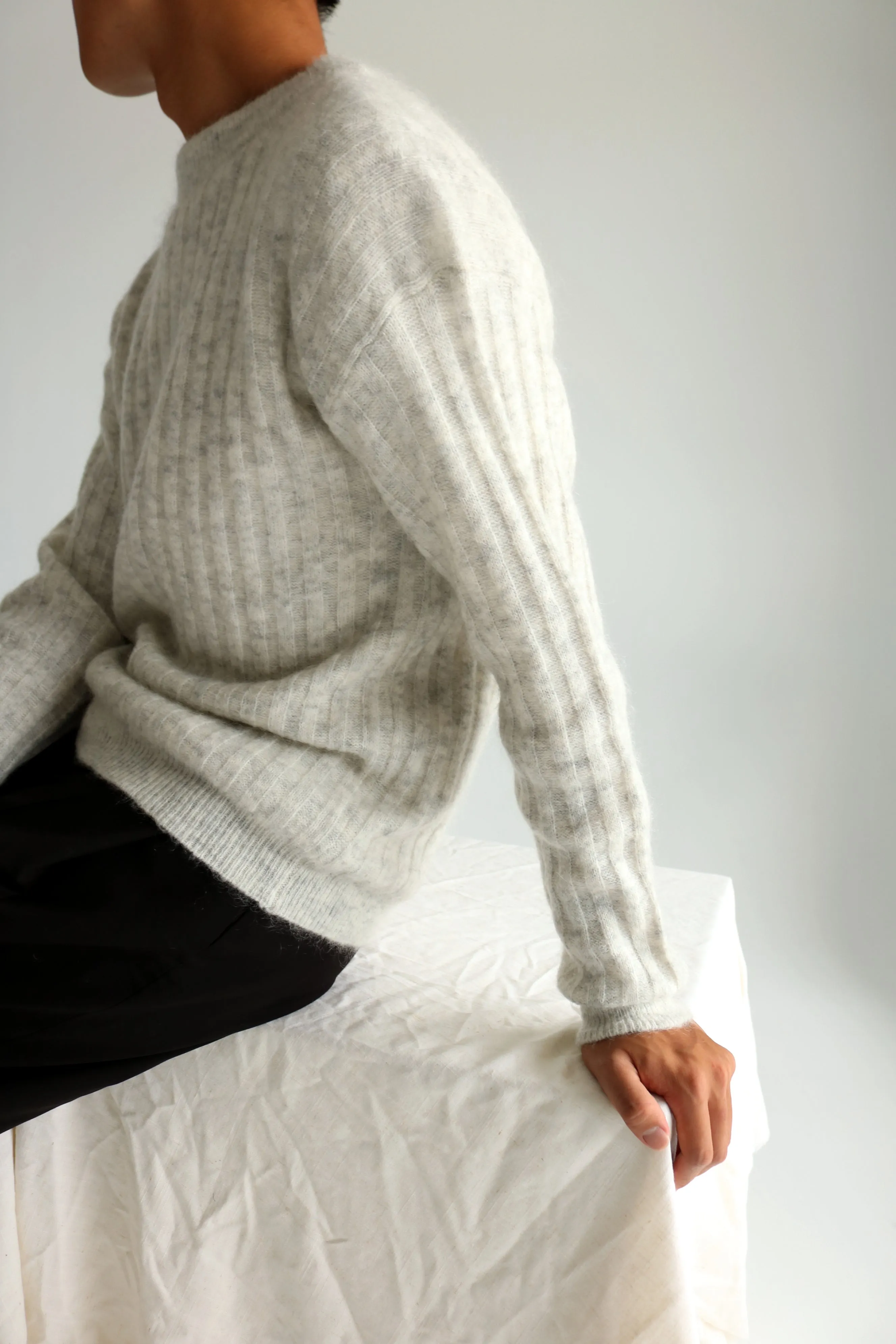 Tsu Trousers-sold out