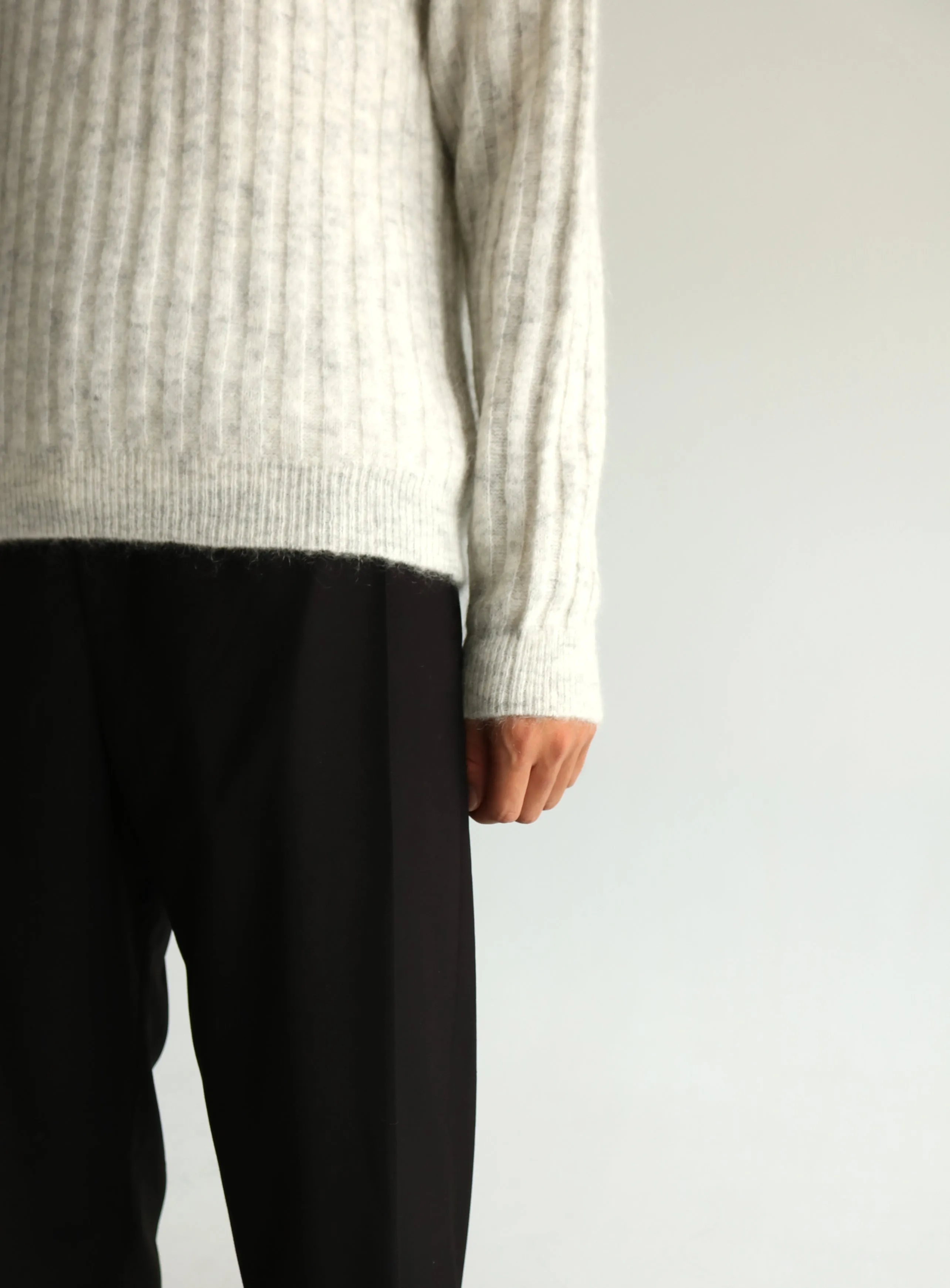 Tsu Trousers-sold out