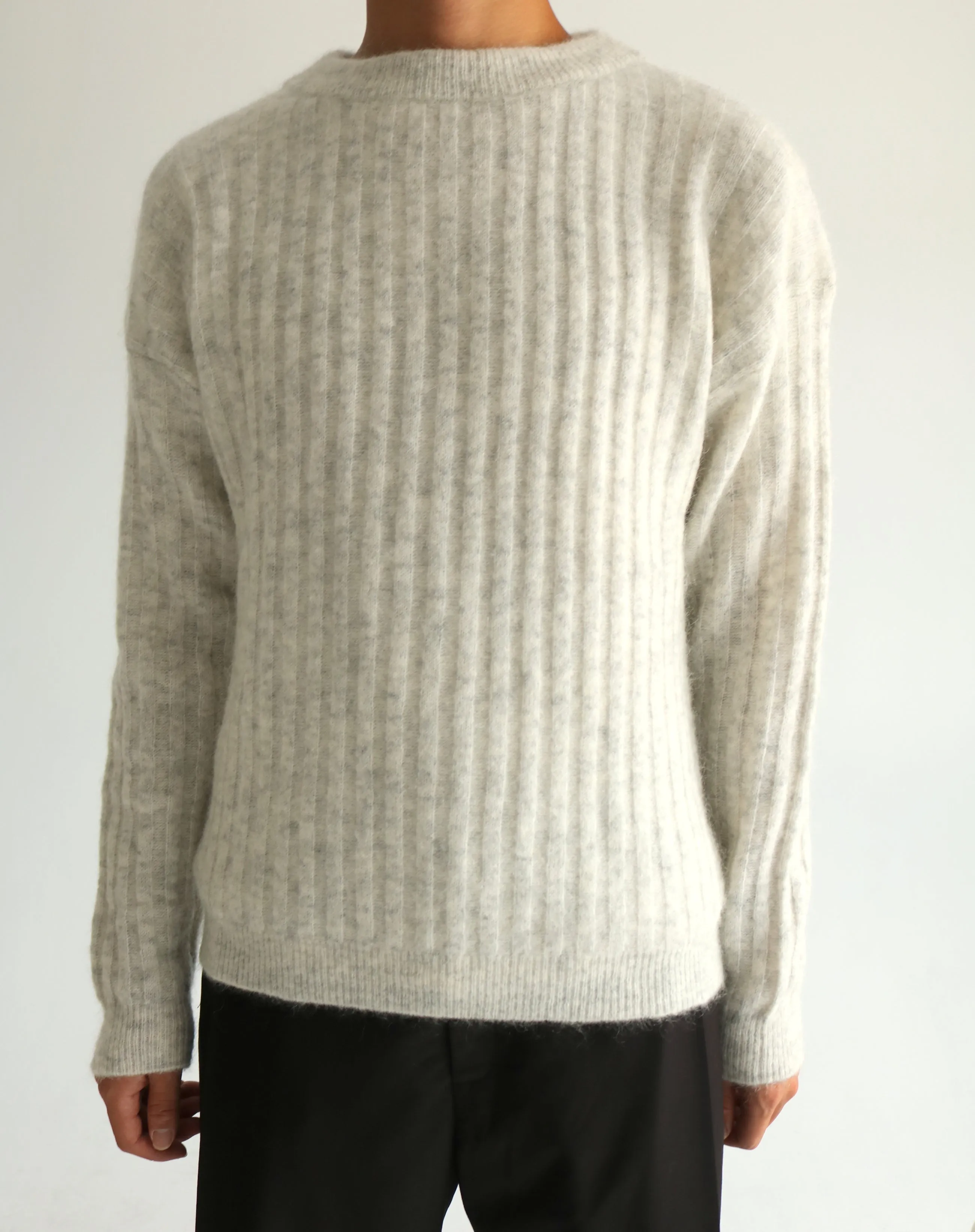 Tsu Trousers-sold out