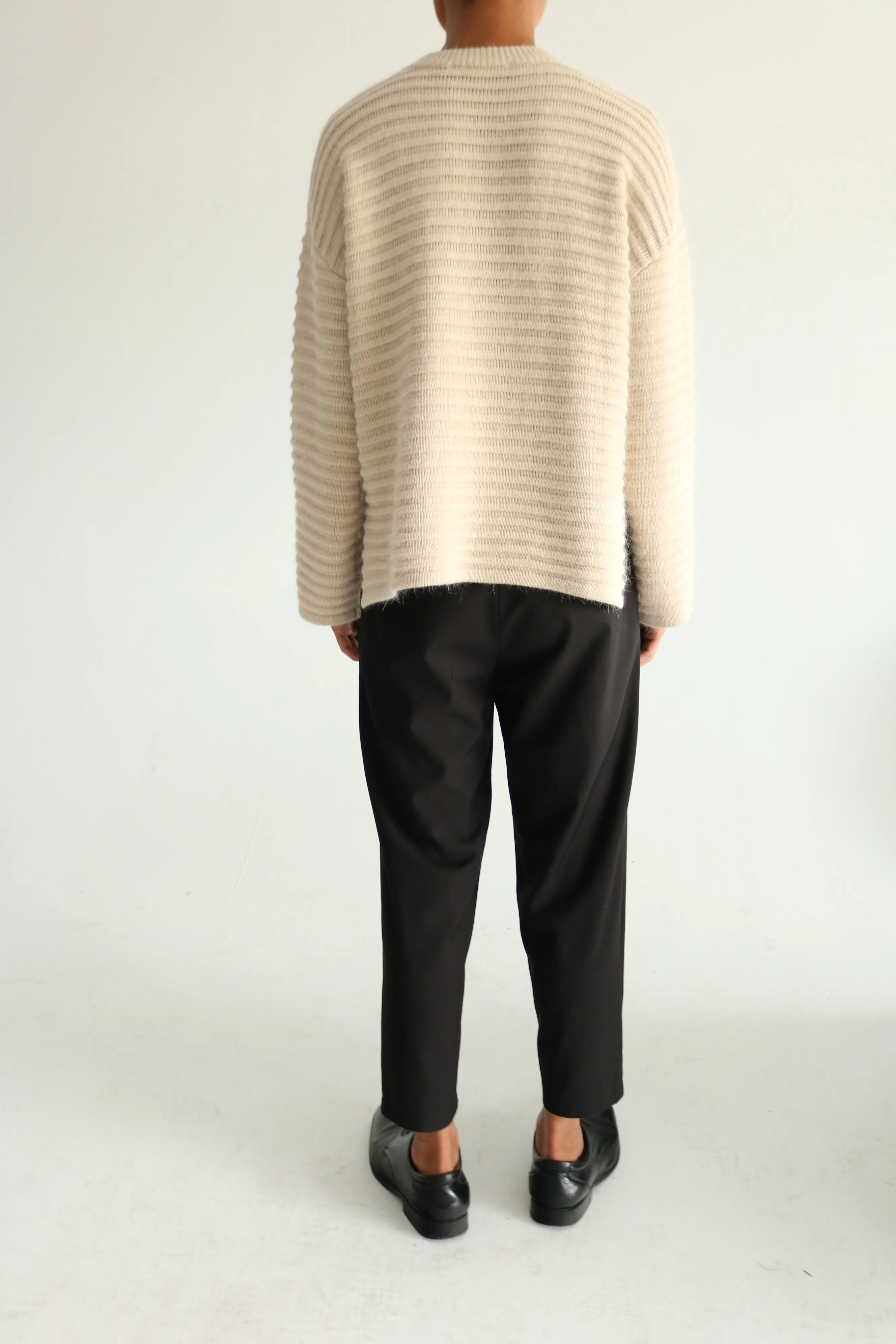 Tsu Trousers-sold out