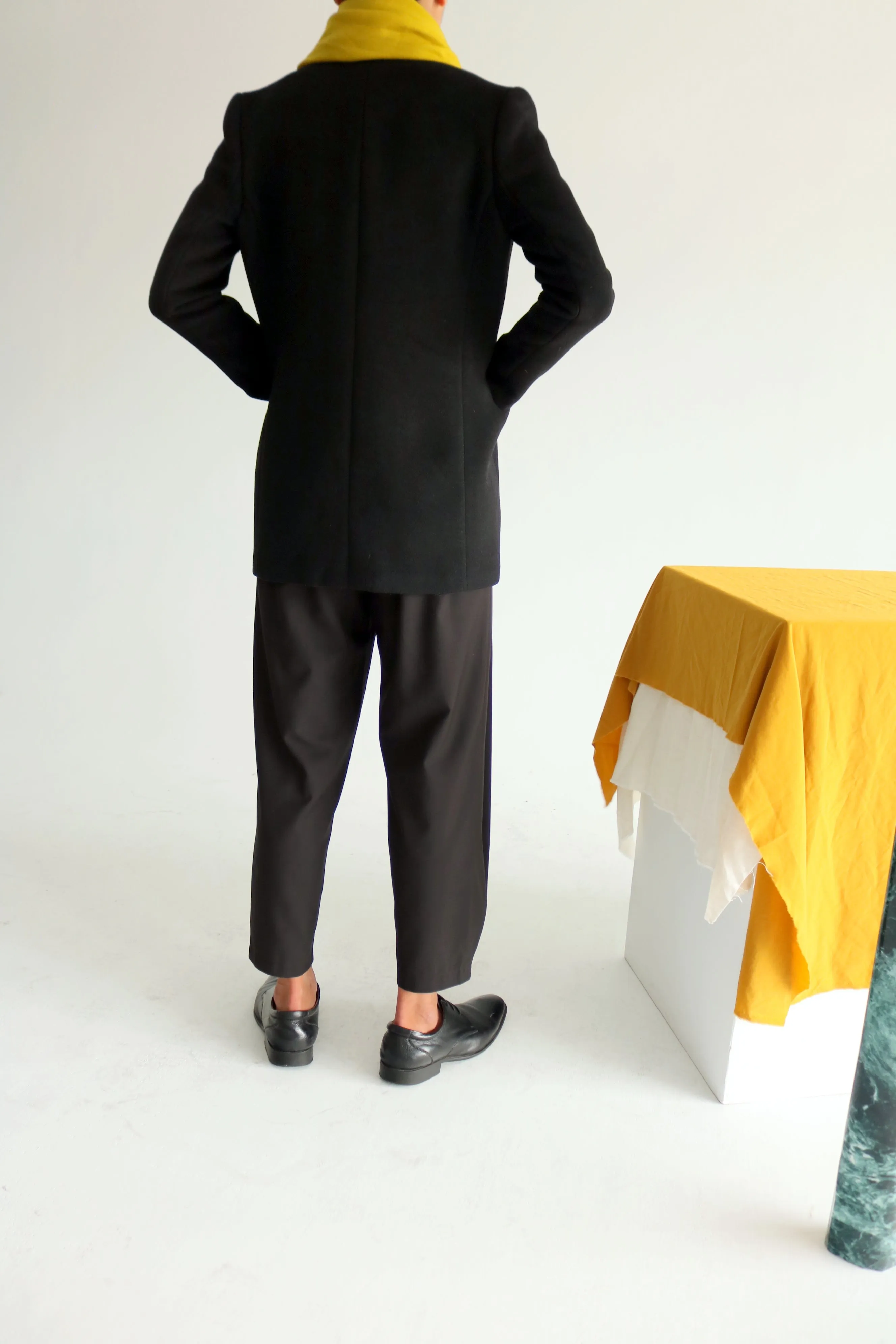 Tsu Trousers-sold out