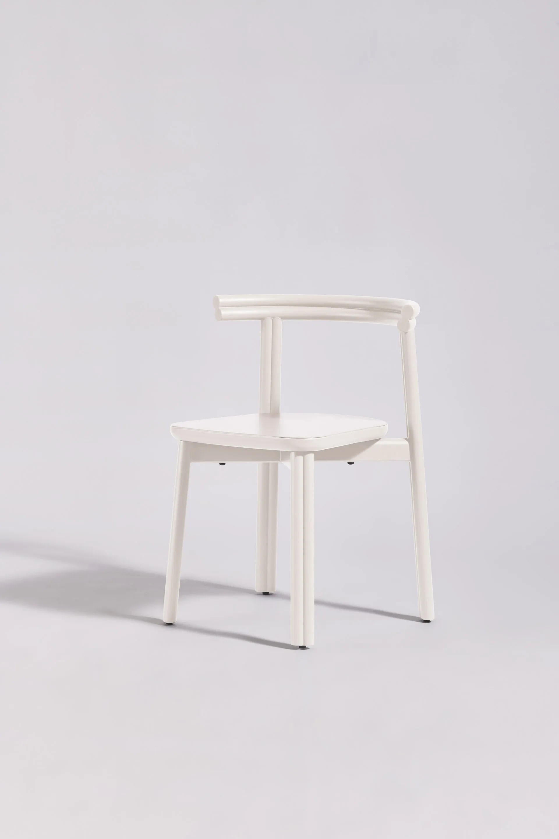 Twill Chair - Metal