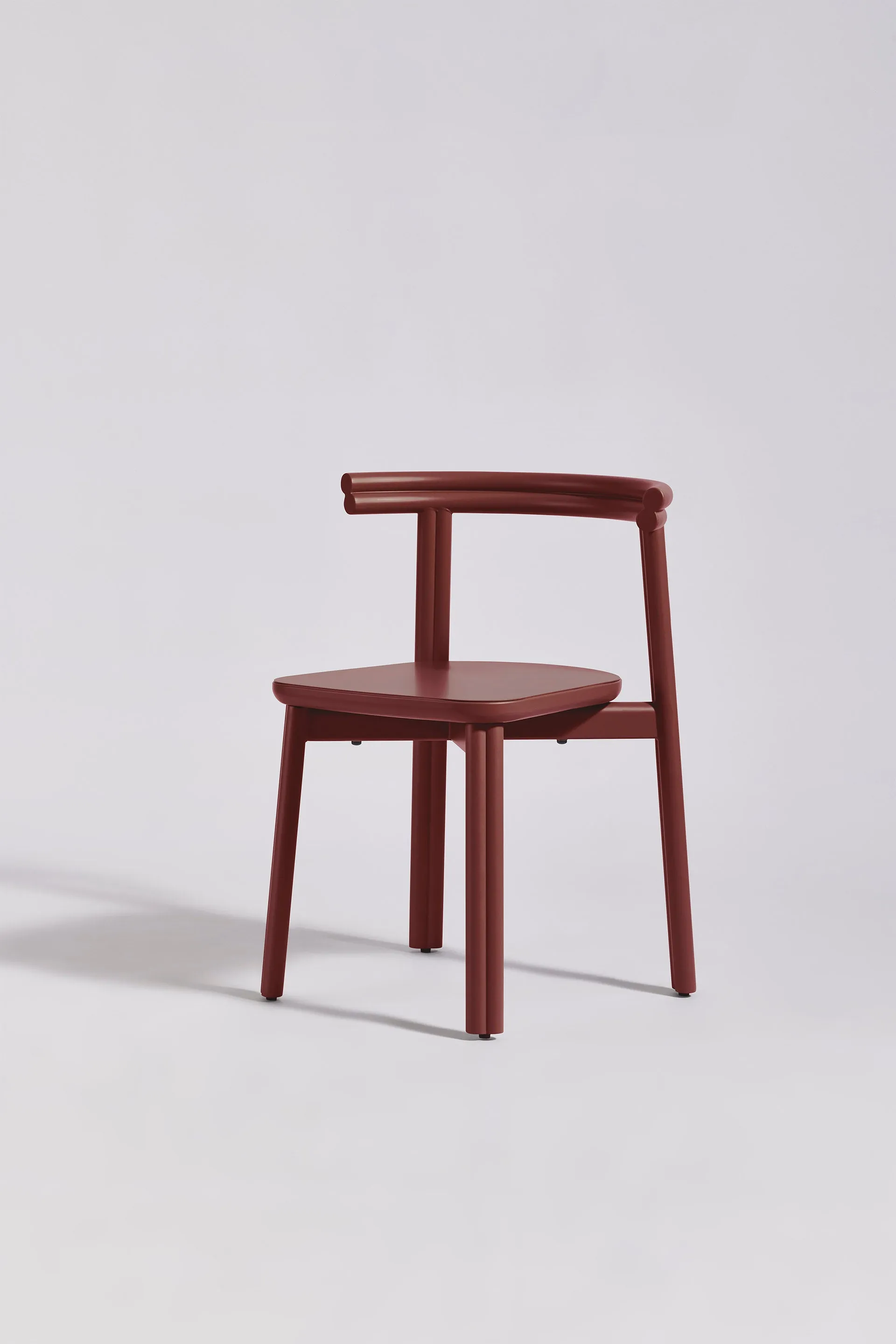 Twill Chair - Metal