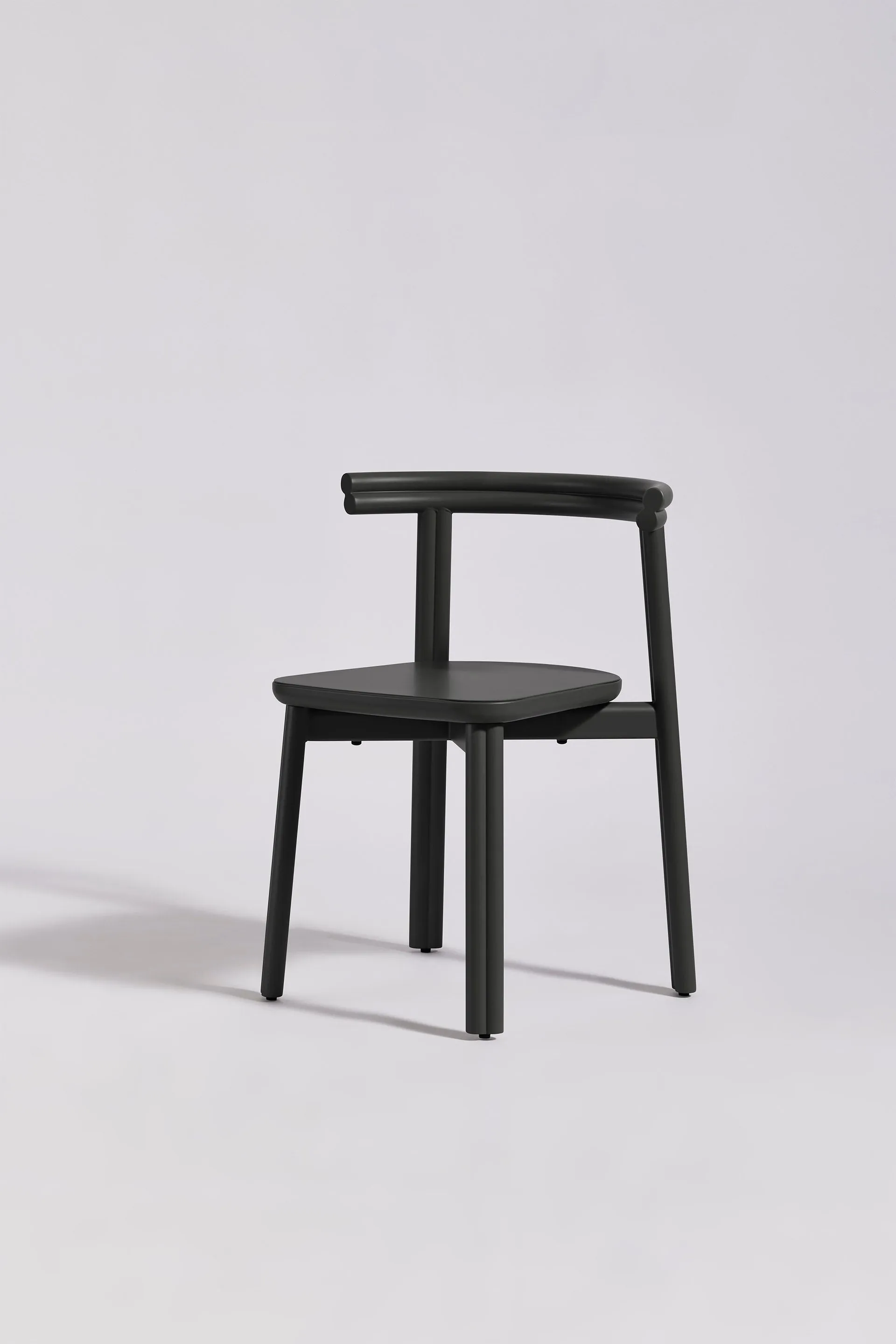 Twill Chair - Metal