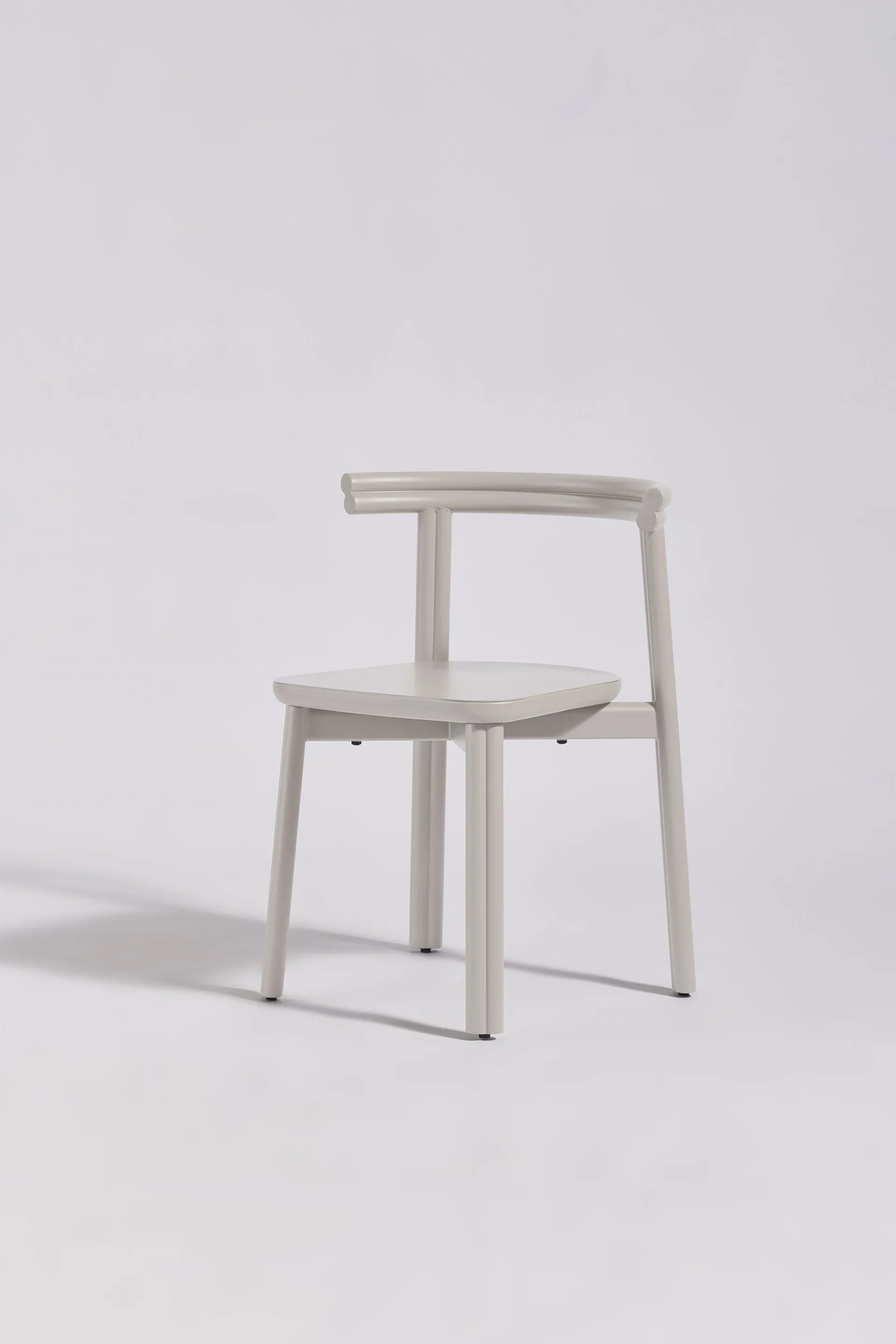 Twill Chair - Metal