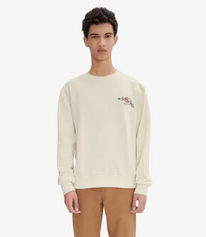 Tyler sweatshirt