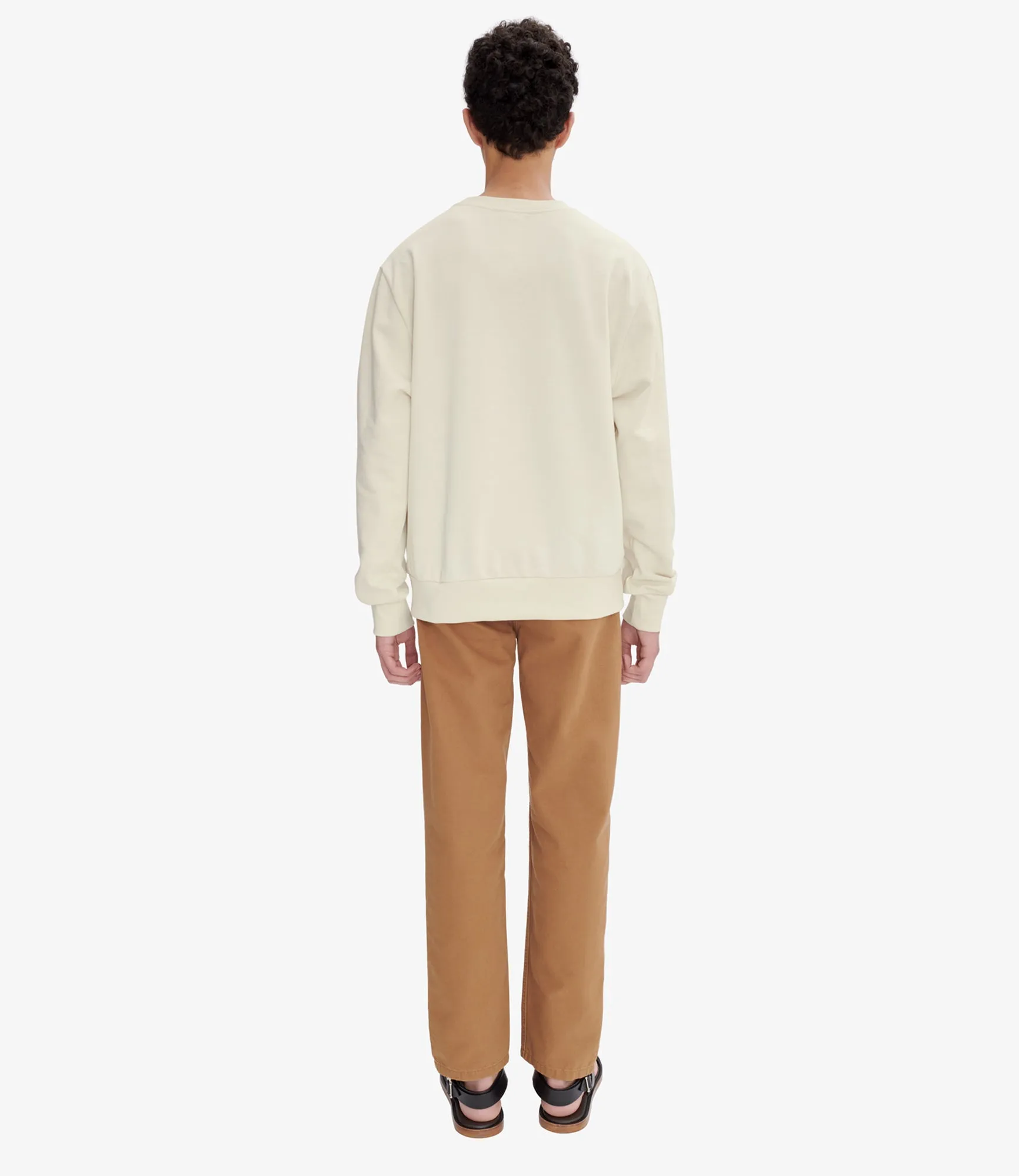 Tyler sweatshirt