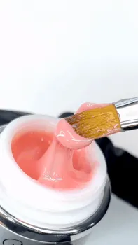 UD GEL 10 BRUSH
