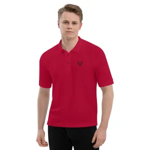 UD Men's Premium Polo