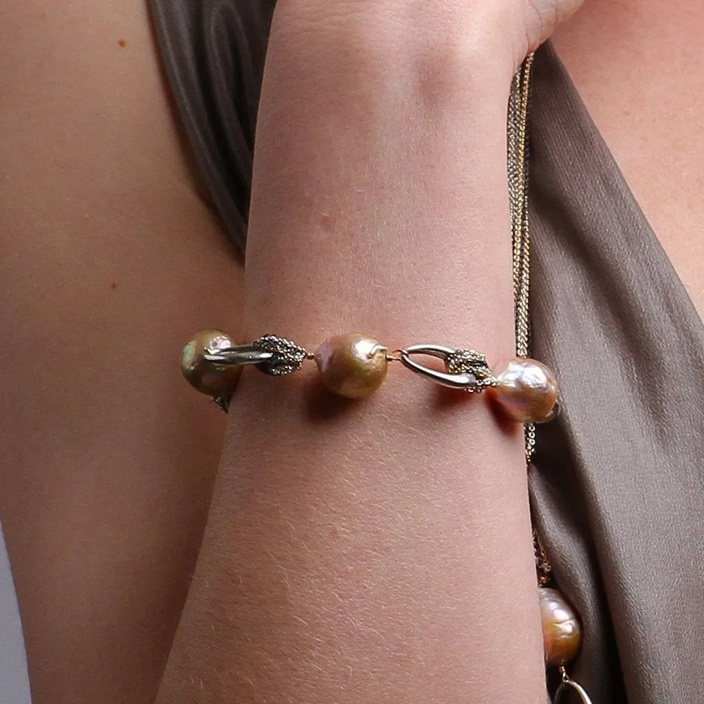 Under the Sea Bracelet