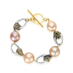 Under the Sea Bracelet