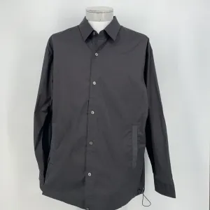 Uniqlo  J Overshirt