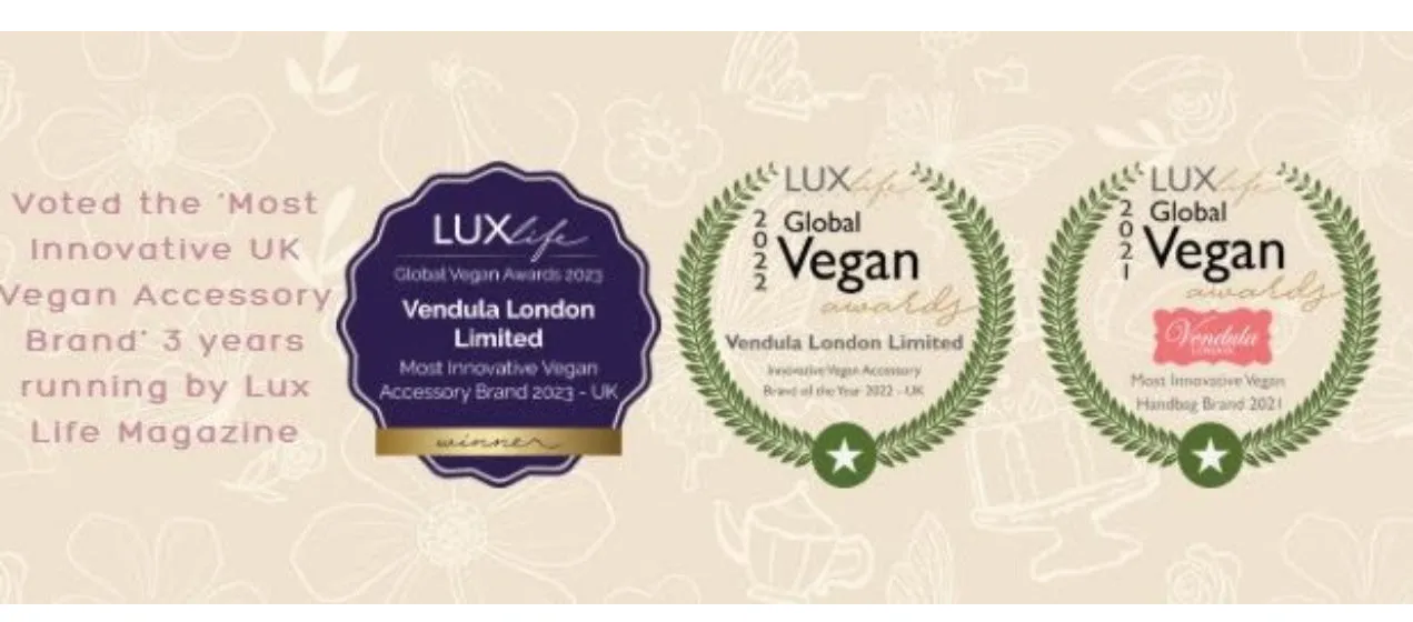 Vendula London - Bubble Cats Accordion Card Wallet Available Now