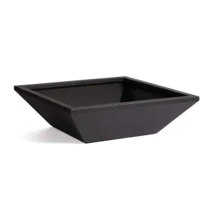 Veradek Prism Bowl